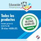Todos los productos.png
